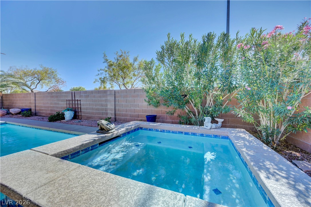 Photo 47 of 50, 1709 Lazy Hill Ranch Way