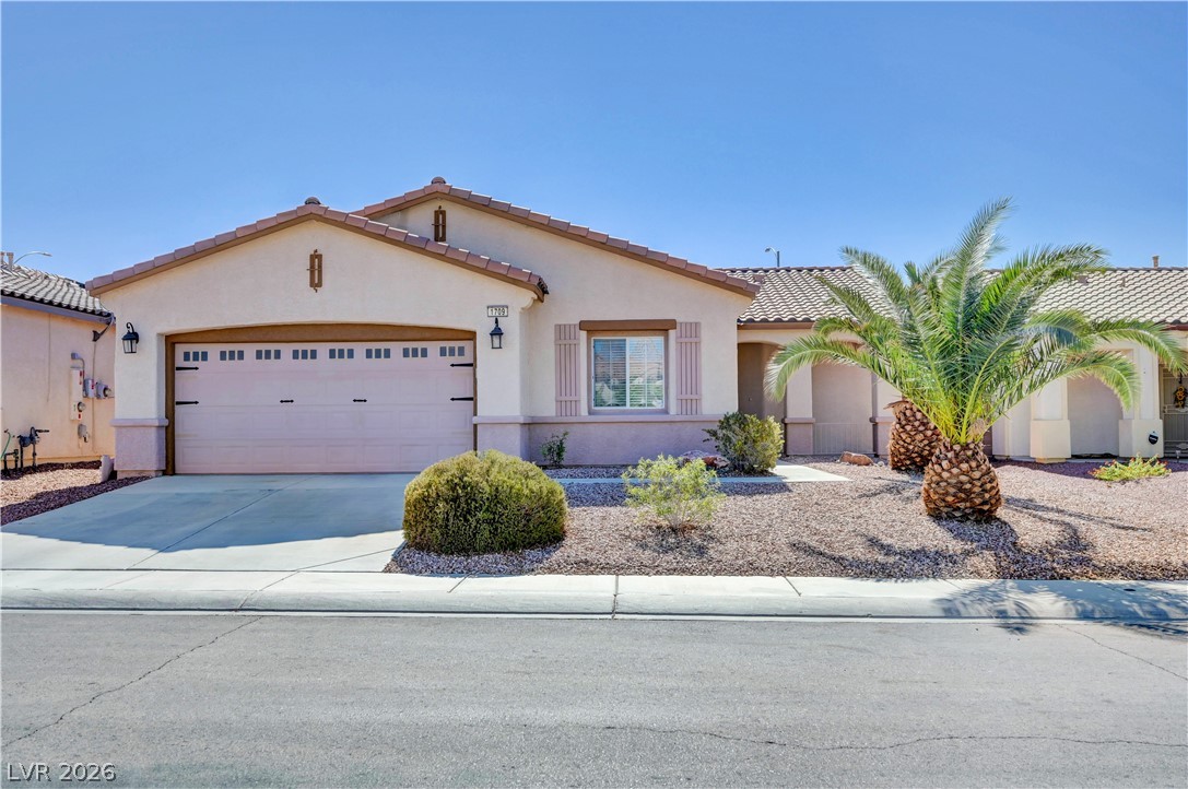 Photo 2 of 1709 Lazy Hill Ranch Way