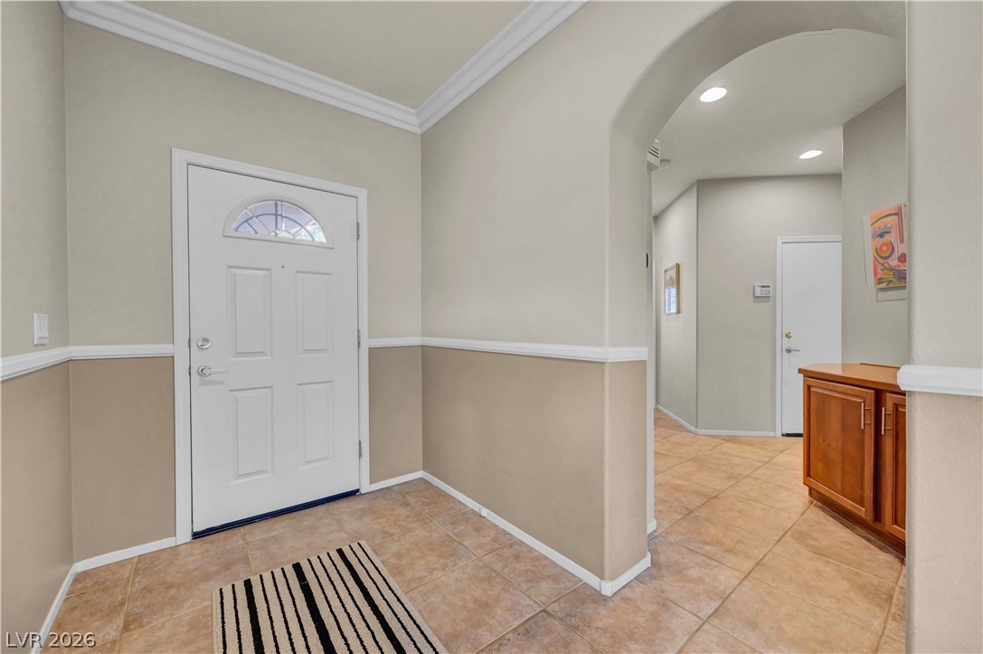 Photo 5 of 1709 Lazy Hill Ranch Way