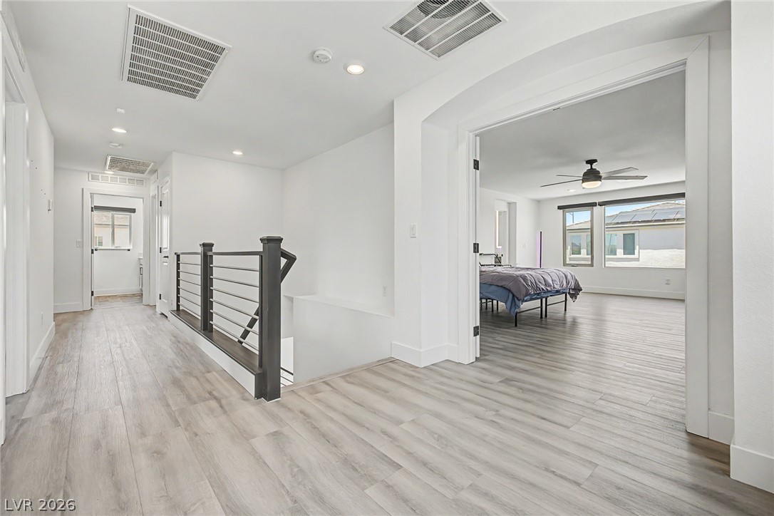Photo 7 of 43, 7094 Bold Rock Avenue