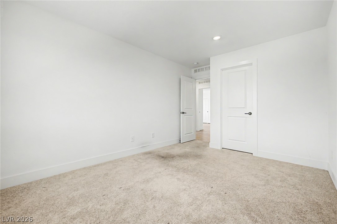 Photo 31 of 43, 7094 Bold Rock Avenue