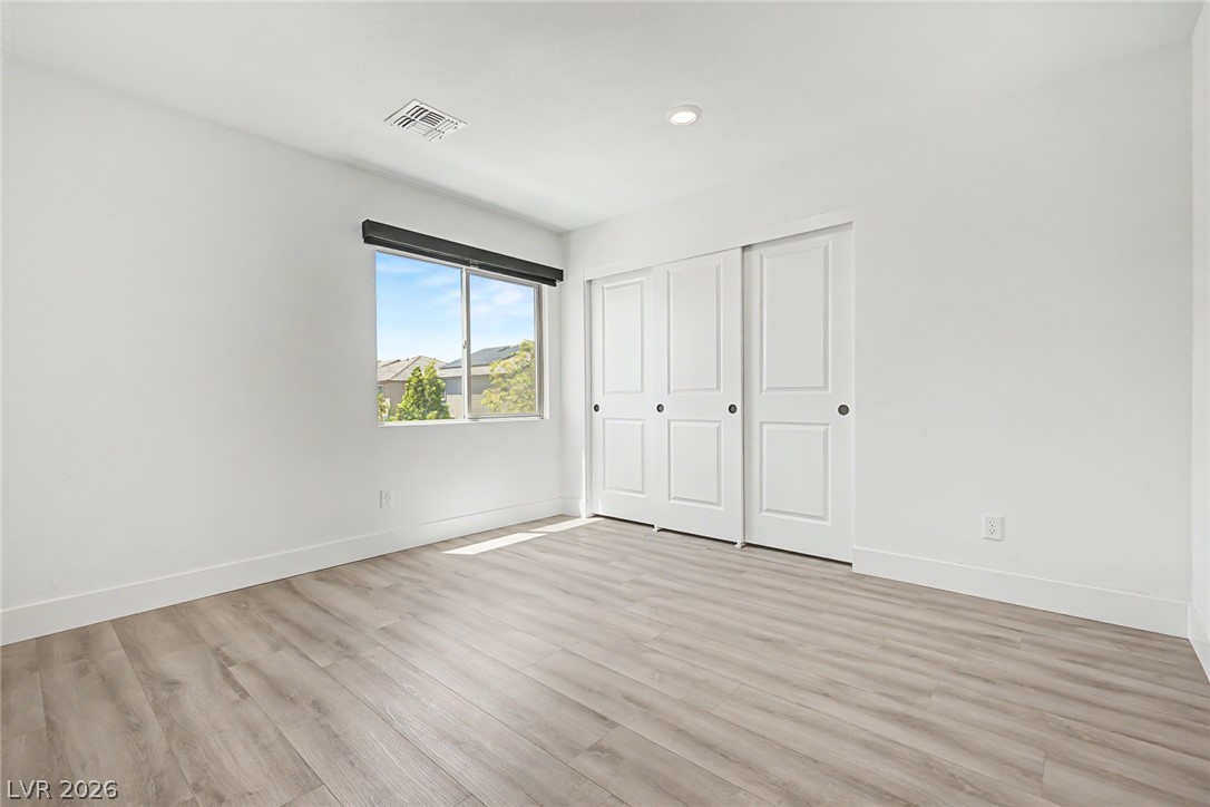 Photo 34 of 43, 7094 Bold Rock Avenue