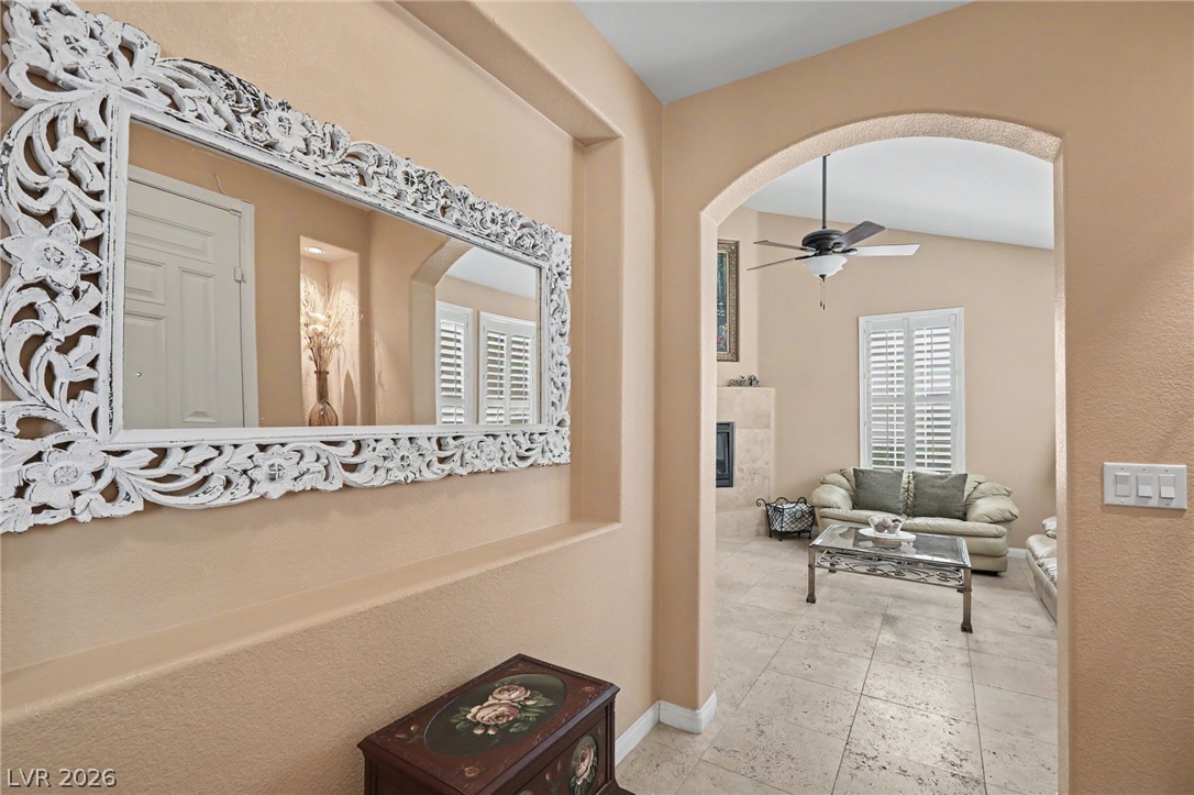 Photo 5 of 2150 Cast Pebble Drive