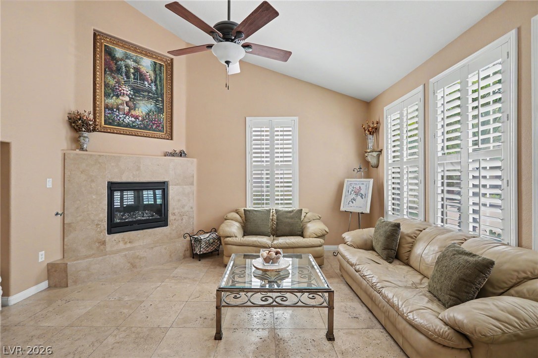 Photo 7 of 39, 2150 Cast Pebble Drive