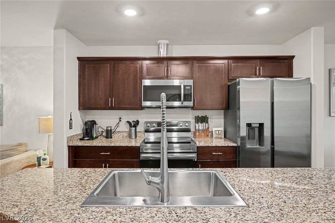 Photo 8 of 42, 12263 Radiant Sunrise Road #3