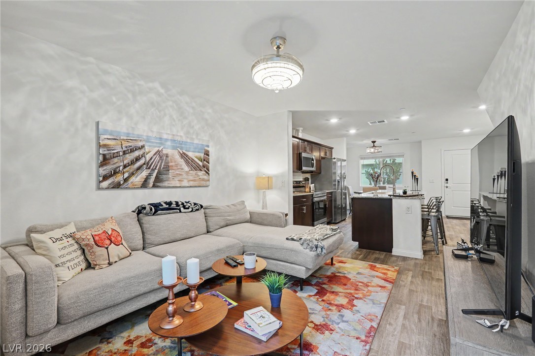 Photo 11 of 42, 12263 Radiant Sunrise Road #3