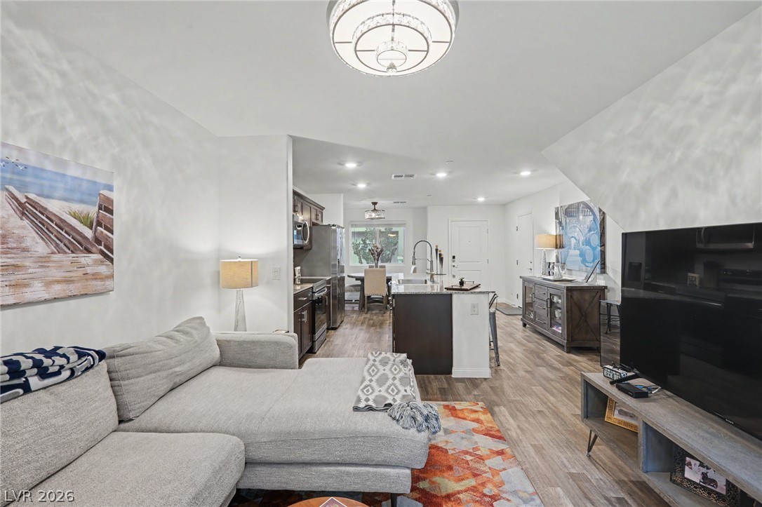 Photo 14 of 42, 12263 Radiant Sunrise Road #3
