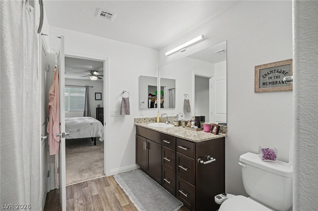 Photo 24 of 42, 12263 Radiant Sunrise Road #3