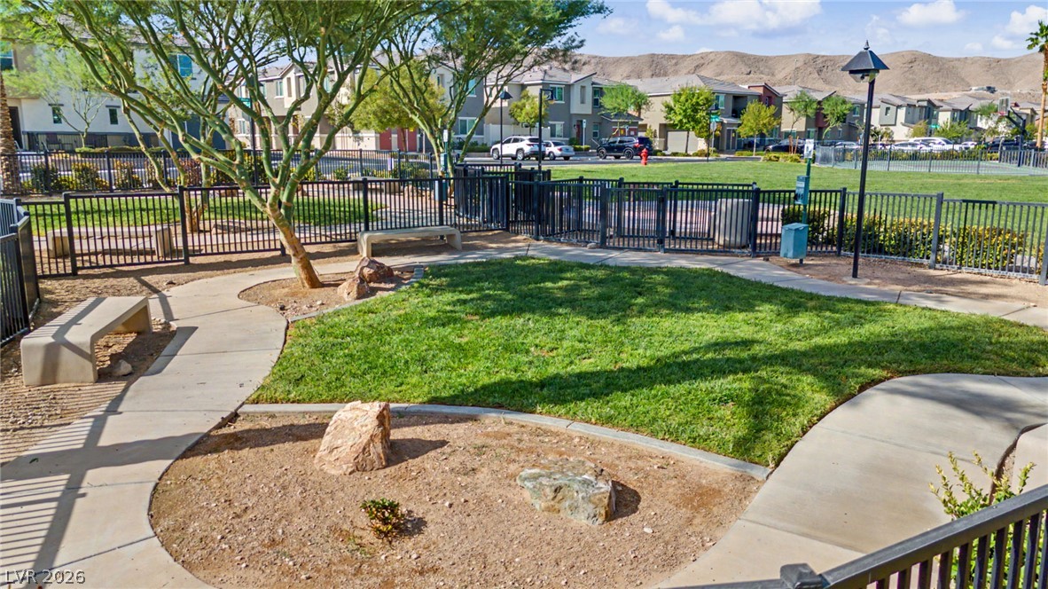 Photo 31 of 42, 12263 Radiant Sunrise Road #3
