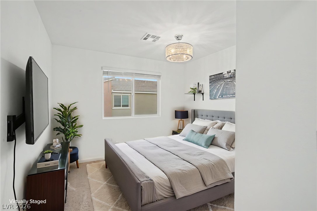 Photo 18 of 42, 12263 Radiant Sunrise Road #3