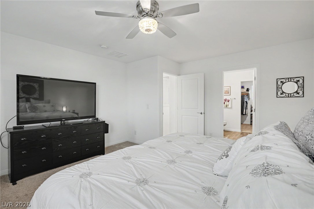 Photo 21 of 42, 12263 Radiant Sunrise Road #3