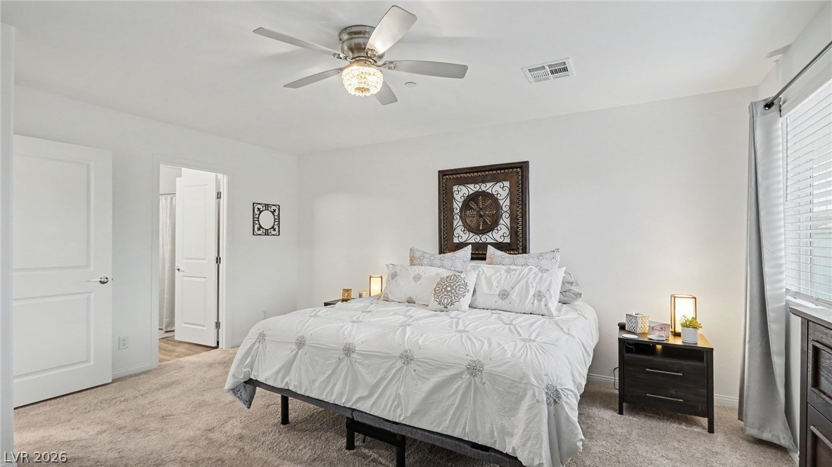 Photo 22 of 42, 12263 Radiant Sunrise Road #3