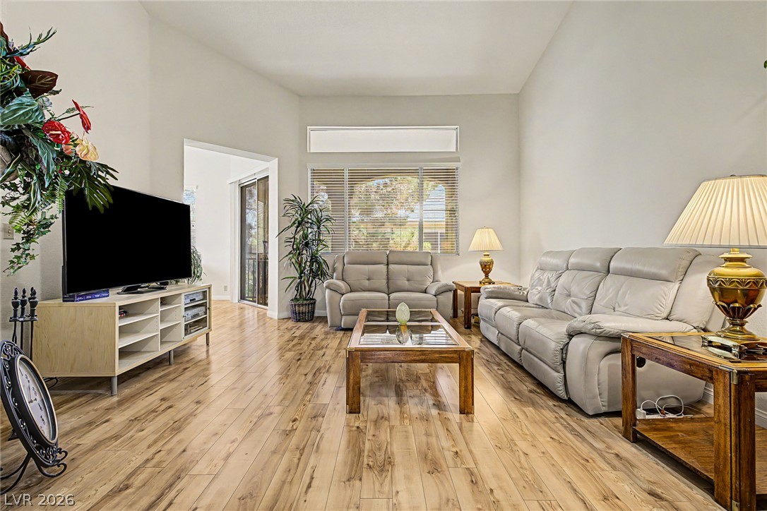 5155 W Tropicana Avenue #2023, Las Vegas