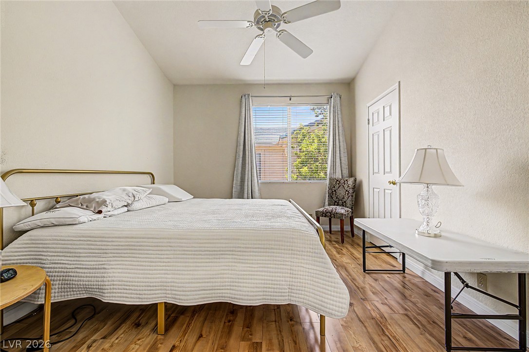 Photo 23 of 37, 5155 W Tropicana Avenue #2023