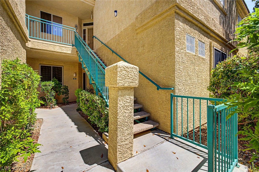 Photo 5 of 5155 W Tropicana Avenue #2023