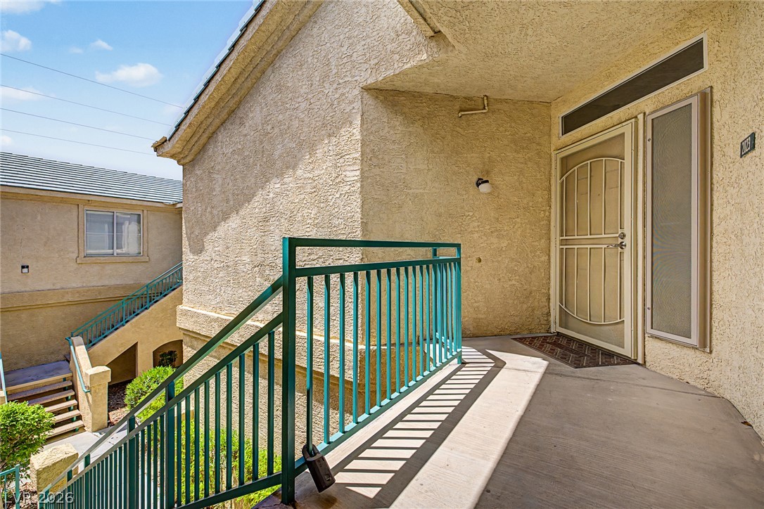 Photo 7 of 37, 5155 W Tropicana Avenue #2023