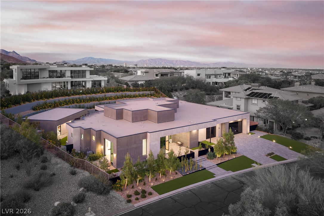 Photo 41 of 43, 38 Skybird Court