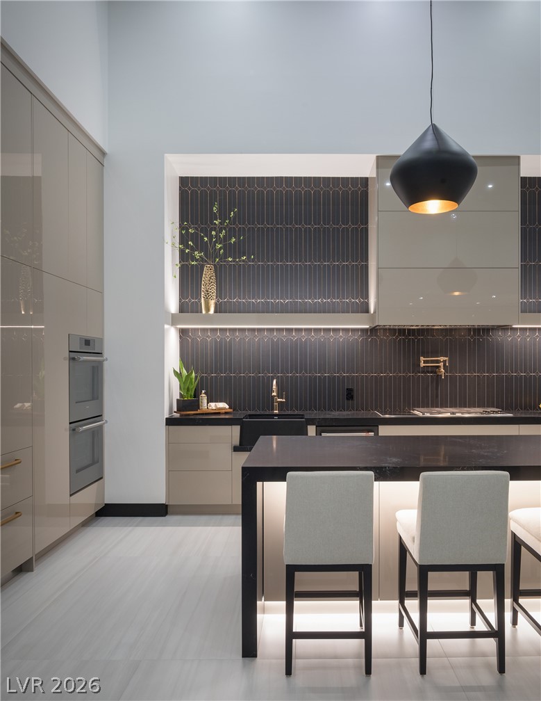 Photo 9 of 43, 38 Skybird Court