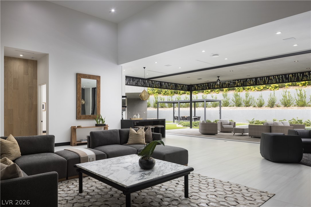 Photo 18 of 43, 38 Skybird Court