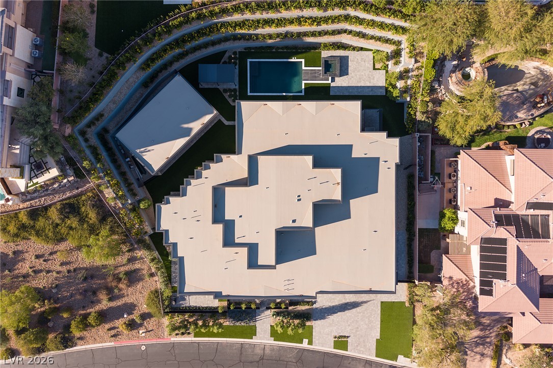Photo 42 of 43, 38 Skybird Court