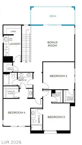 Photo 3 of 9322 Hemisphere Street