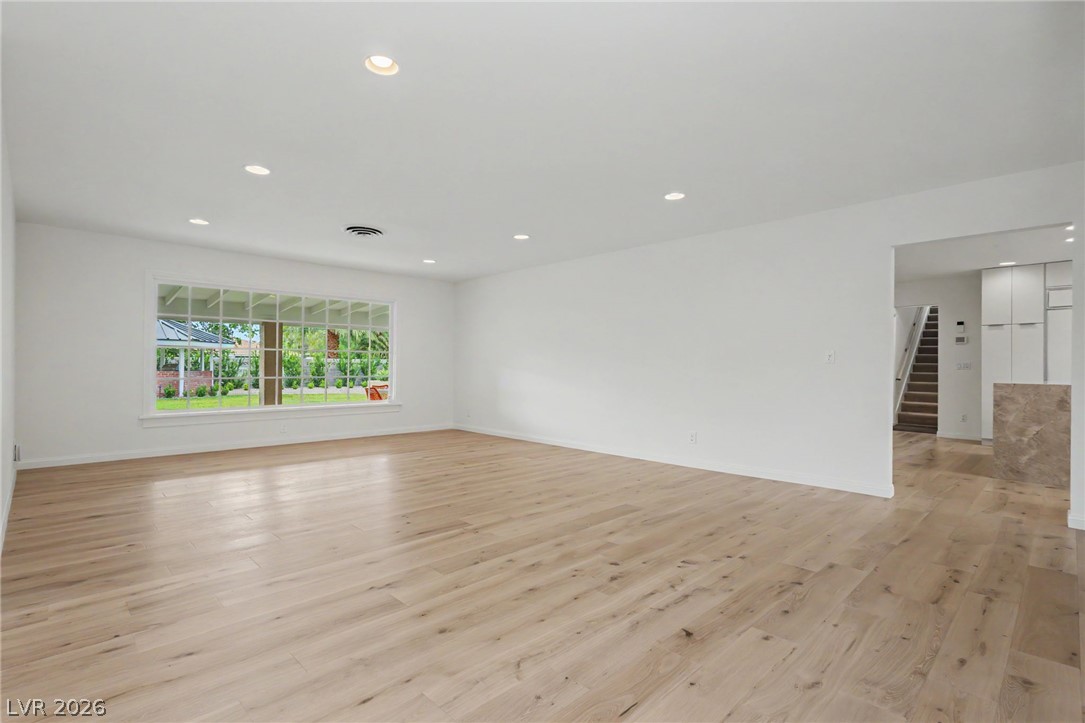 Photo 12 of 64, 3109 Skipworth Drive