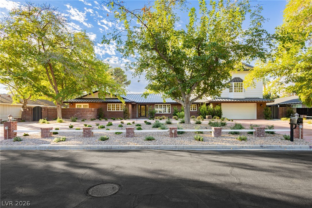 Photo 53 of 64, 3109 Skipworth Drive