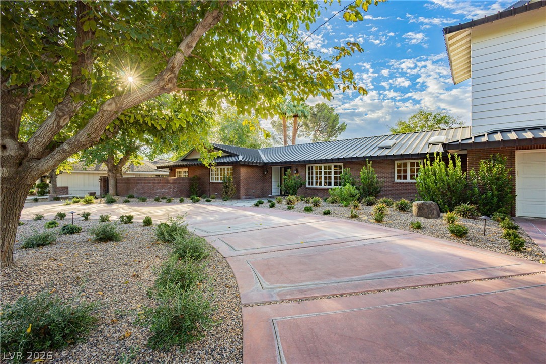 Photo 54 of 64, 3109 Skipworth Drive