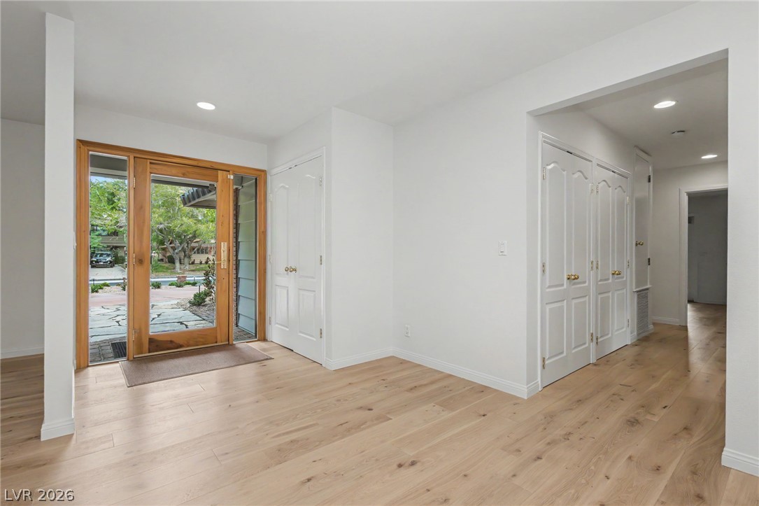 Photo 7 of 64, 3109 Skipworth Drive