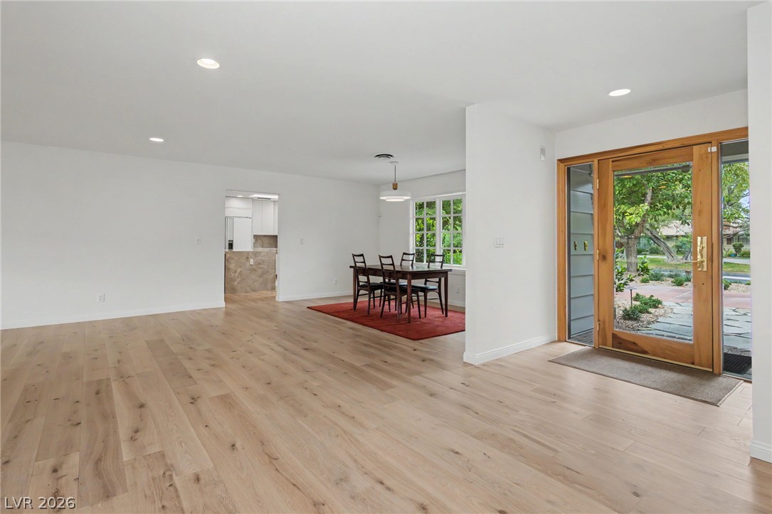 Photo 9 of 64, 3109 Skipworth Drive