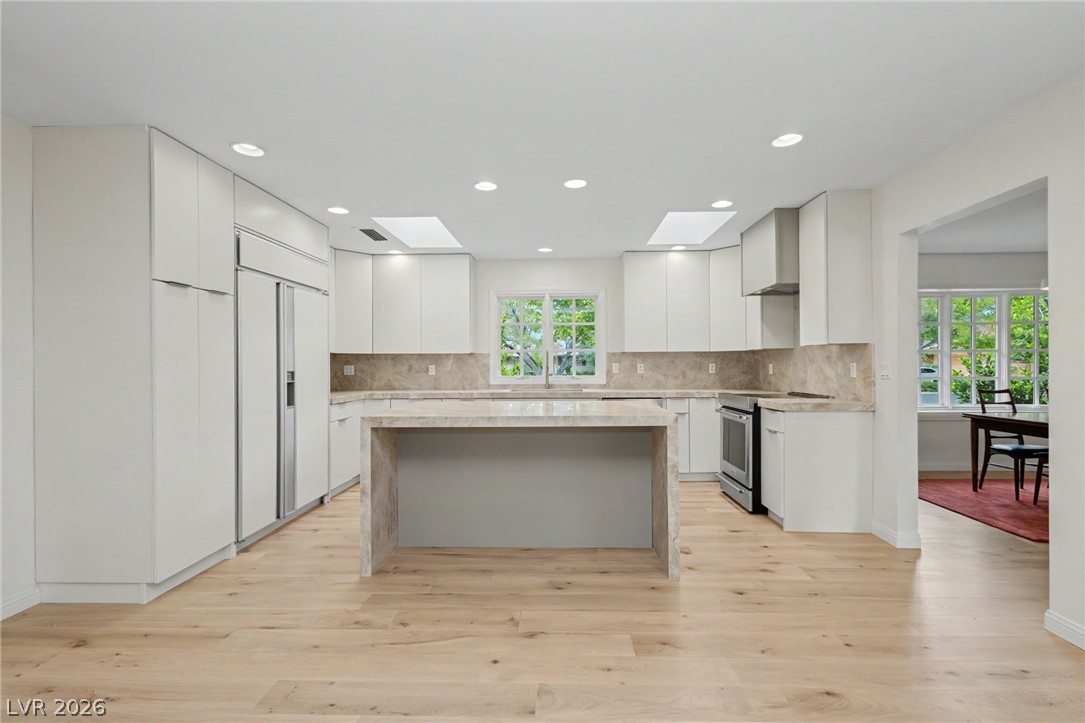 Photo 5 of 3109 Skipworth Drive