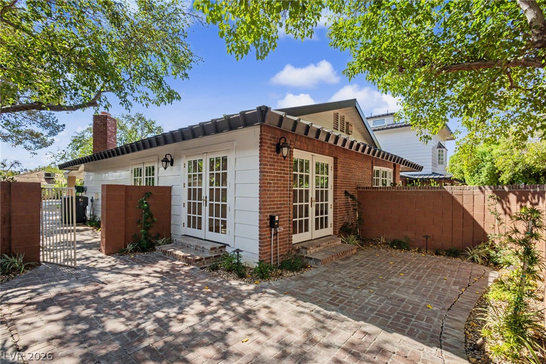 Photo 32 of 64, 3109 Skipworth Drive