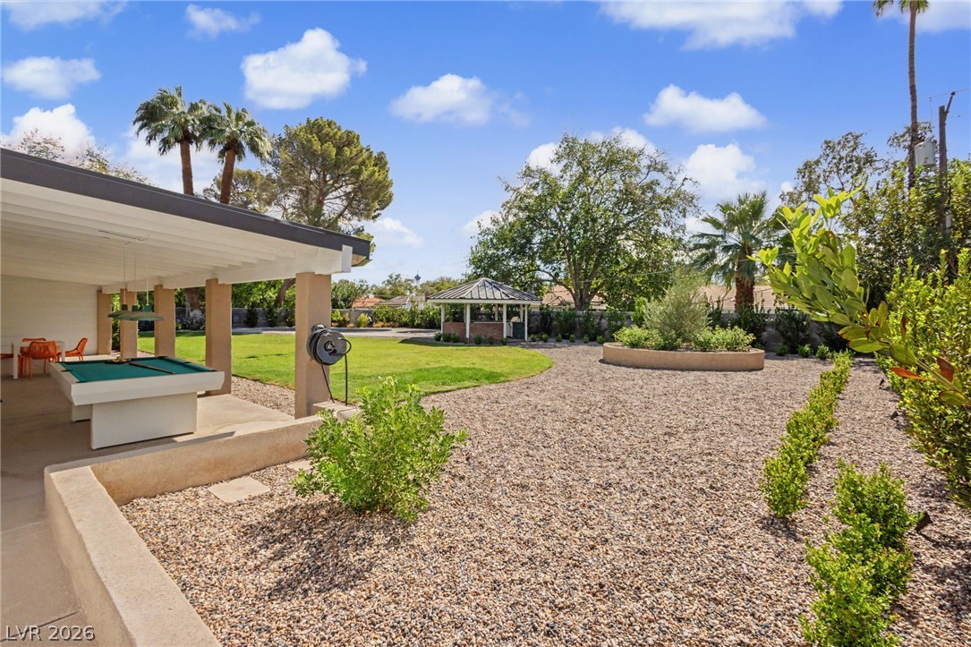 Photo 34 of 64, 3109 Skipworth Drive