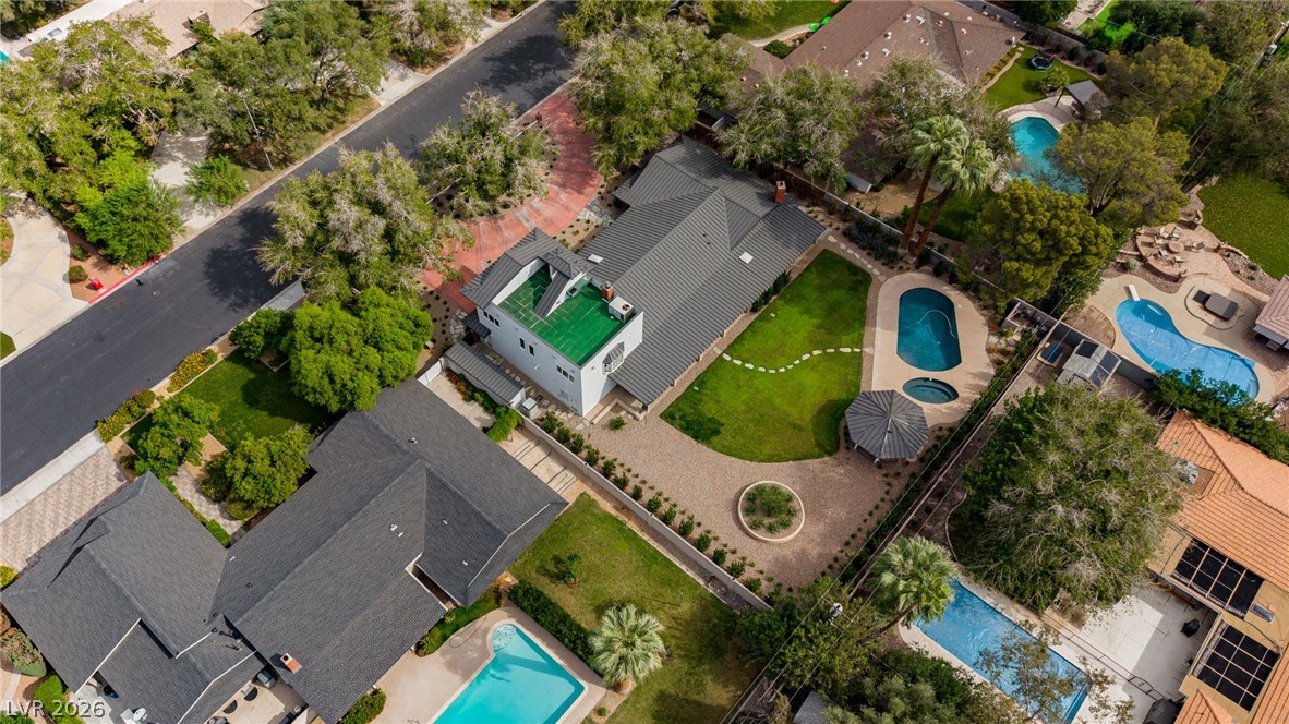 Photo 57 of 64, 3109 Skipworth Drive