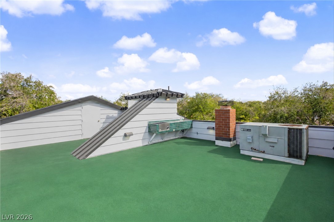Photo 49 of 64, 3109 Skipworth Drive