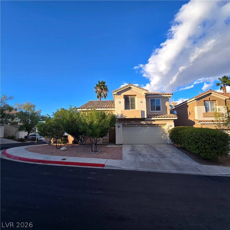 Photo 2 of 10264 Copparo Place