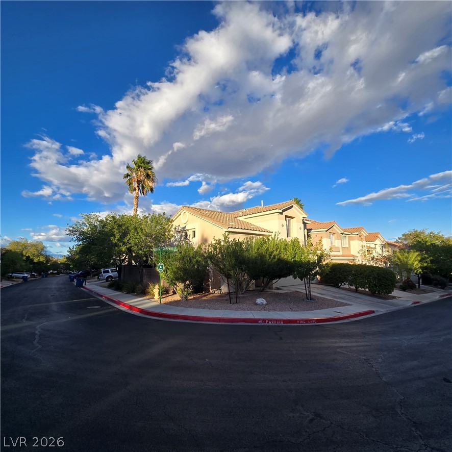 Photo 3 of 10264 Copparo Place