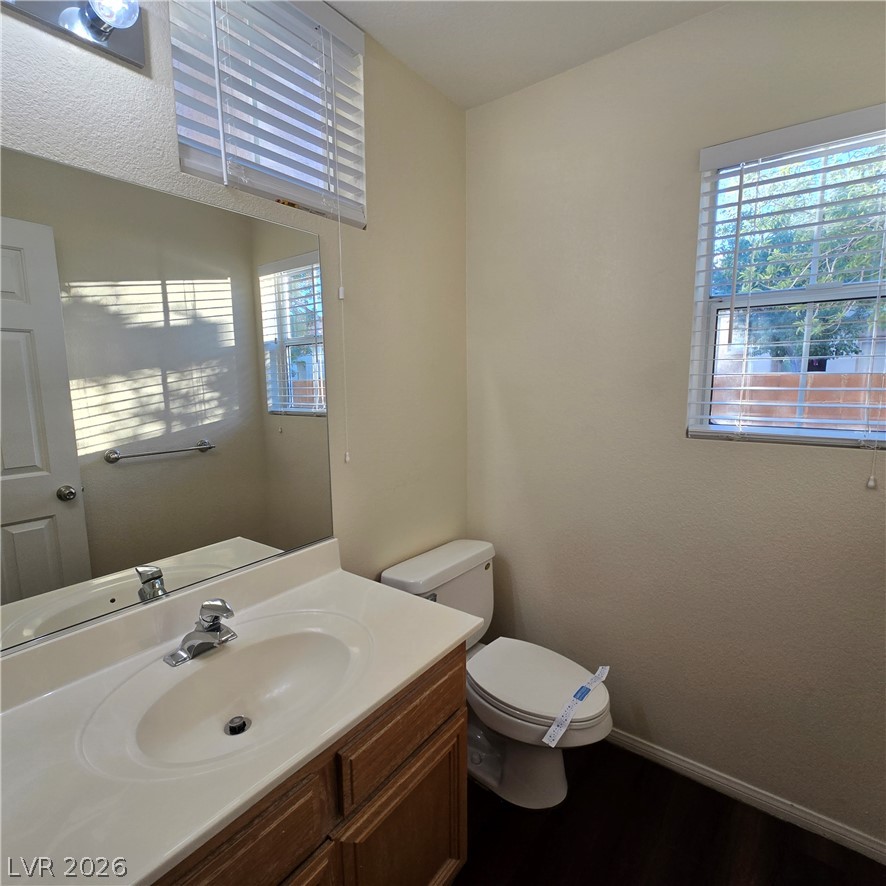 Photo 5 of 10264 Copparo Place