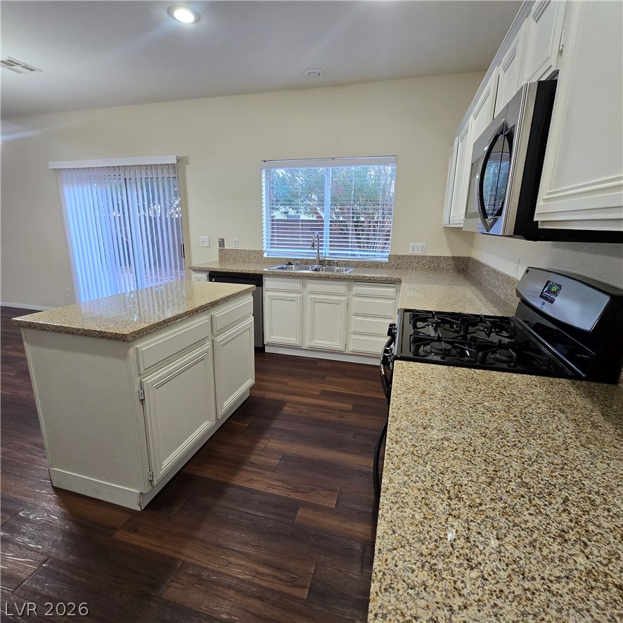 Photo 14 of 34, 10264 Copparo Place