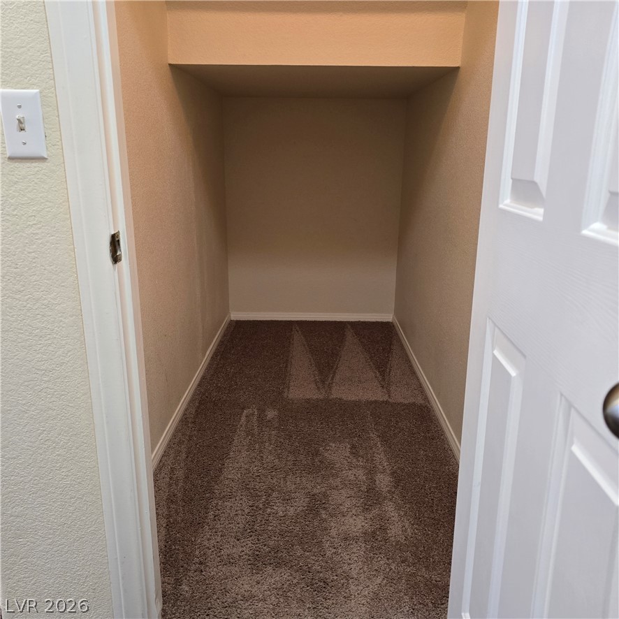 Photo 15 of 34, 10264 Copparo Place