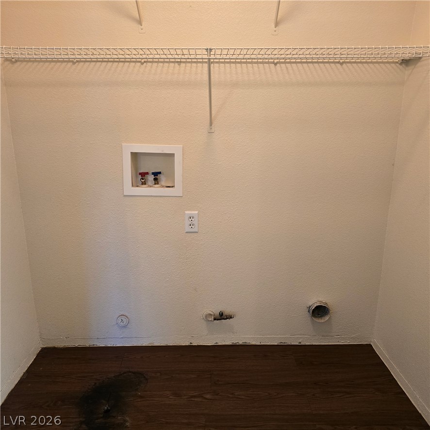 Photo 17 of 34, 10264 Copparo Place