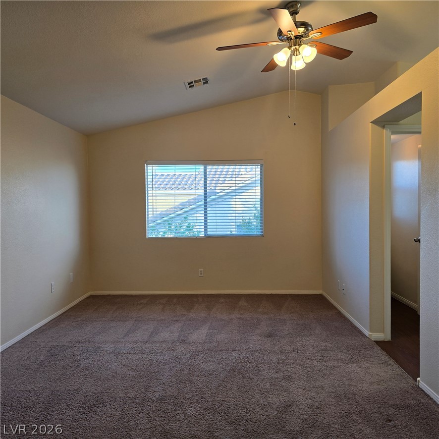 Photo 18 of 34, 10264 Copparo Place