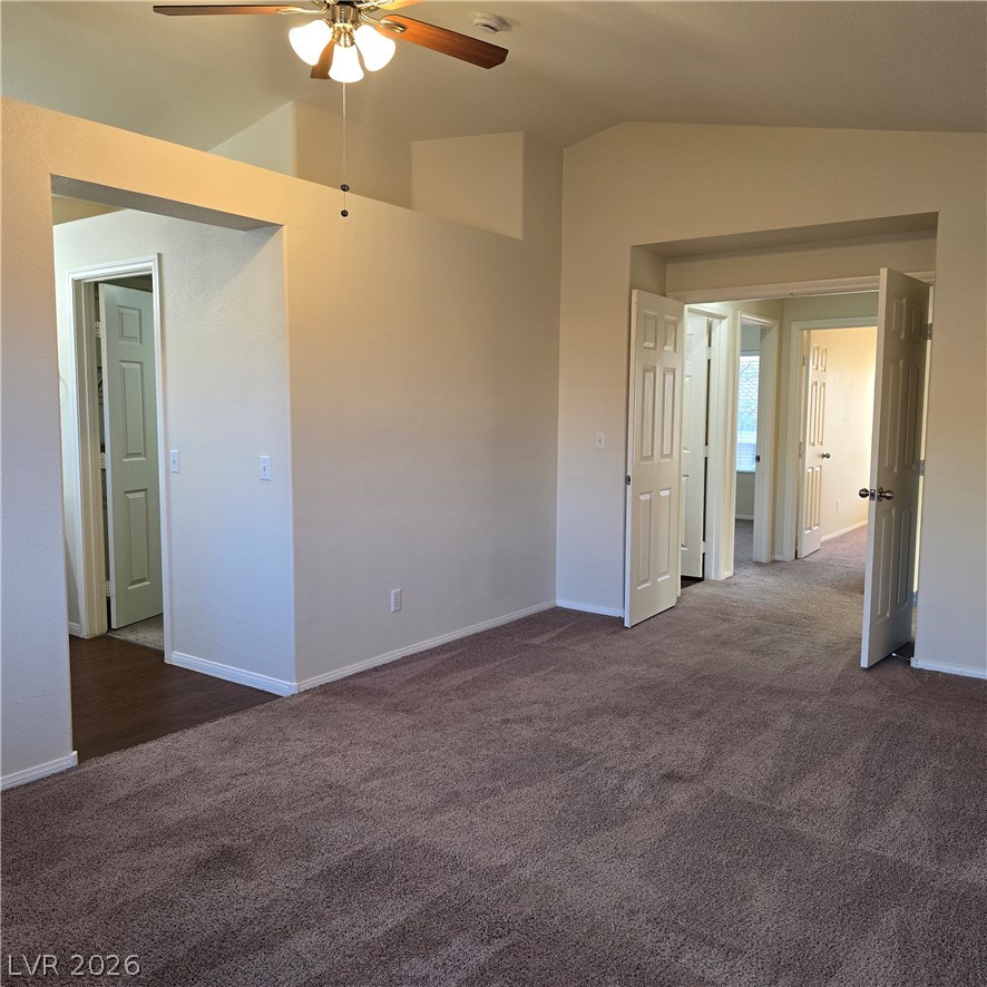 Photo 19 of 34, 10264 Copparo Place