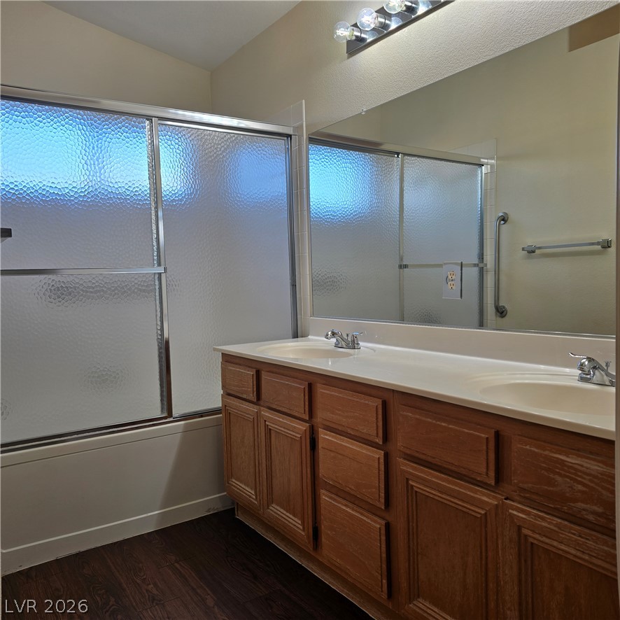 Photo 20 of 34, 10264 Copparo Place