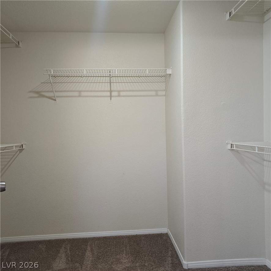 Photo 21 of 34, 10264 Copparo Place
