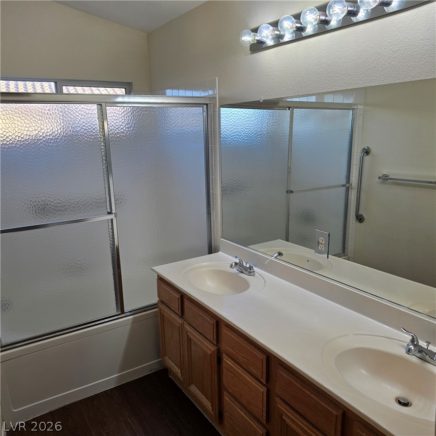 Photo 22 of 34, 10264 Copparo Place
