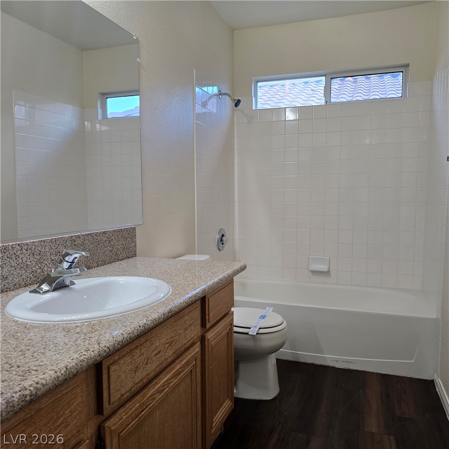 Photo 24 of 34, 10264 Copparo Place