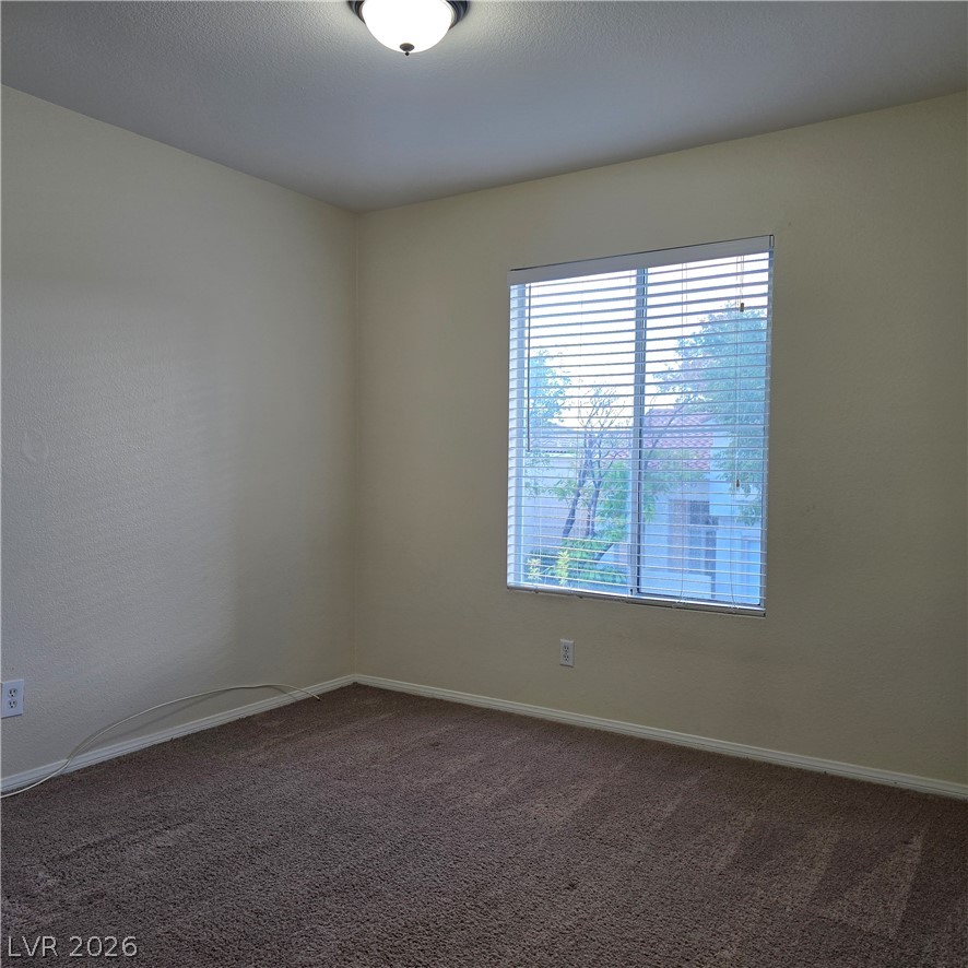 Photo 25 of 34, 10264 Copparo Place
