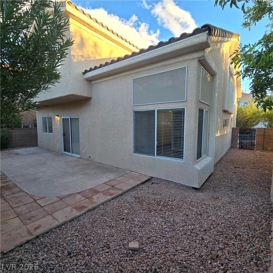 Photo 31 of 34, 10264 Copparo Place