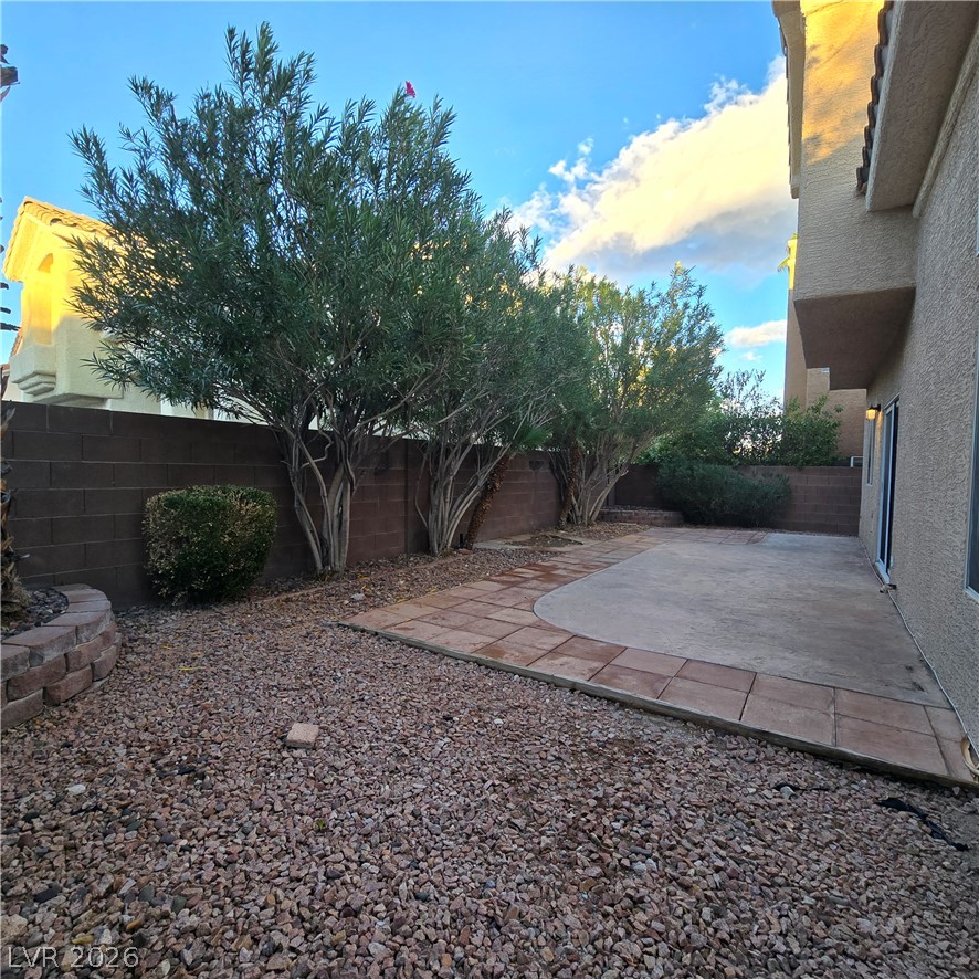 Photo 32 of 34, 10264 Copparo Place